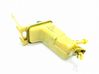 Power steering fluid tank/reservoir 