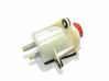 Power steering fluid tank/reservoir 