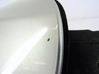 Fuel tank cap 