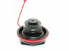 Fuel tank cap 