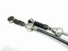 Gear shifter/selector 