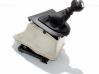 Gear shifter/selector 
