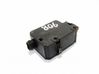 Central locking motor 