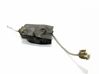 Central locking motor 