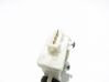 Central locking motor 