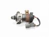 Electric auxiliary coolant/water pump 