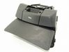 Glove box 