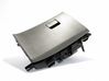 Glove box 