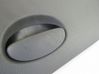 Glove box 