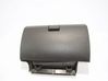 Glove box 