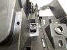 Glove box 