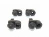 Kitas daviklis 
