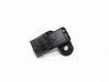 Air pressure sensor 
