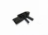 Air pressure sensor 