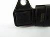 Sensor de la presión del aire 