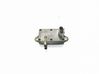 Air pressure sensor 