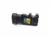 Air pressure sensor 