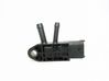 Air pressure sensor 