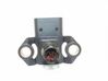 Air pressure sensor 