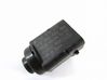 Parking PDC sensor 