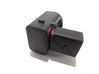 Parking PDC sensor 