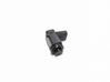 Parking PDC sensor 