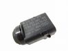 Parking PDC sensor 