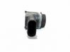 Parking PDC sensor 