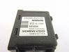 Parking PDC sensor 