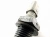 Oil pressure sensor 