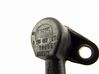 Camshaft position sensor 