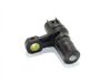 Camshaft position sensor 