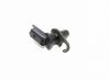 Crankshaft position sensor 