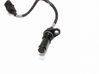 Crankshaft position sensor 