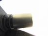 Crankshaft position sensor 