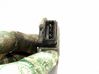 Crankshaft position sensor 
