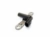 Crankshaft position sensor 