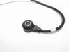 Detonation knock sensor 