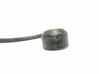 Detonation knock sensor 