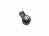 Detonation knock sensor 