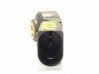 Sensor de petardeo del motor 