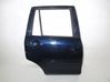 Rear door 