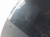 Rear door 