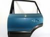 Rear door 