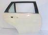 Rear door 
