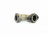 EGR valve line/pipe/hose 