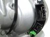 Electric power steering pump 