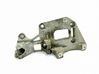 Generator/alternator bracket 
