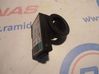 Immobilizer control unit/module 