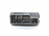 Immobilizer control unit/module 
